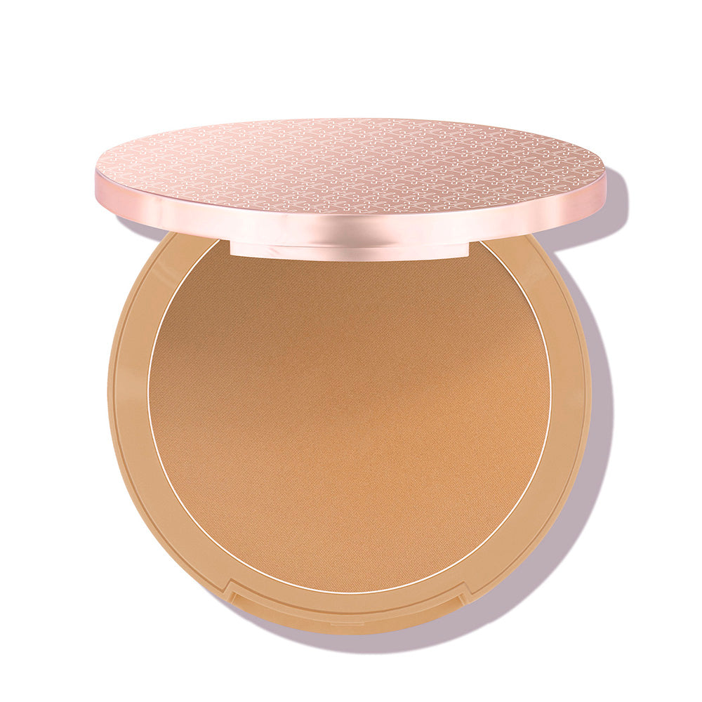 Kay Beauty Matte Compact