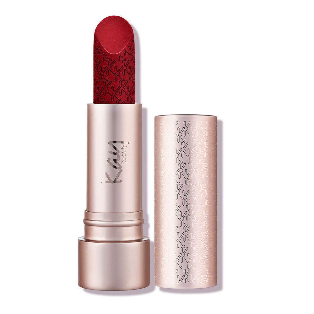 Kay Beauty Hydra Creme Lipstick