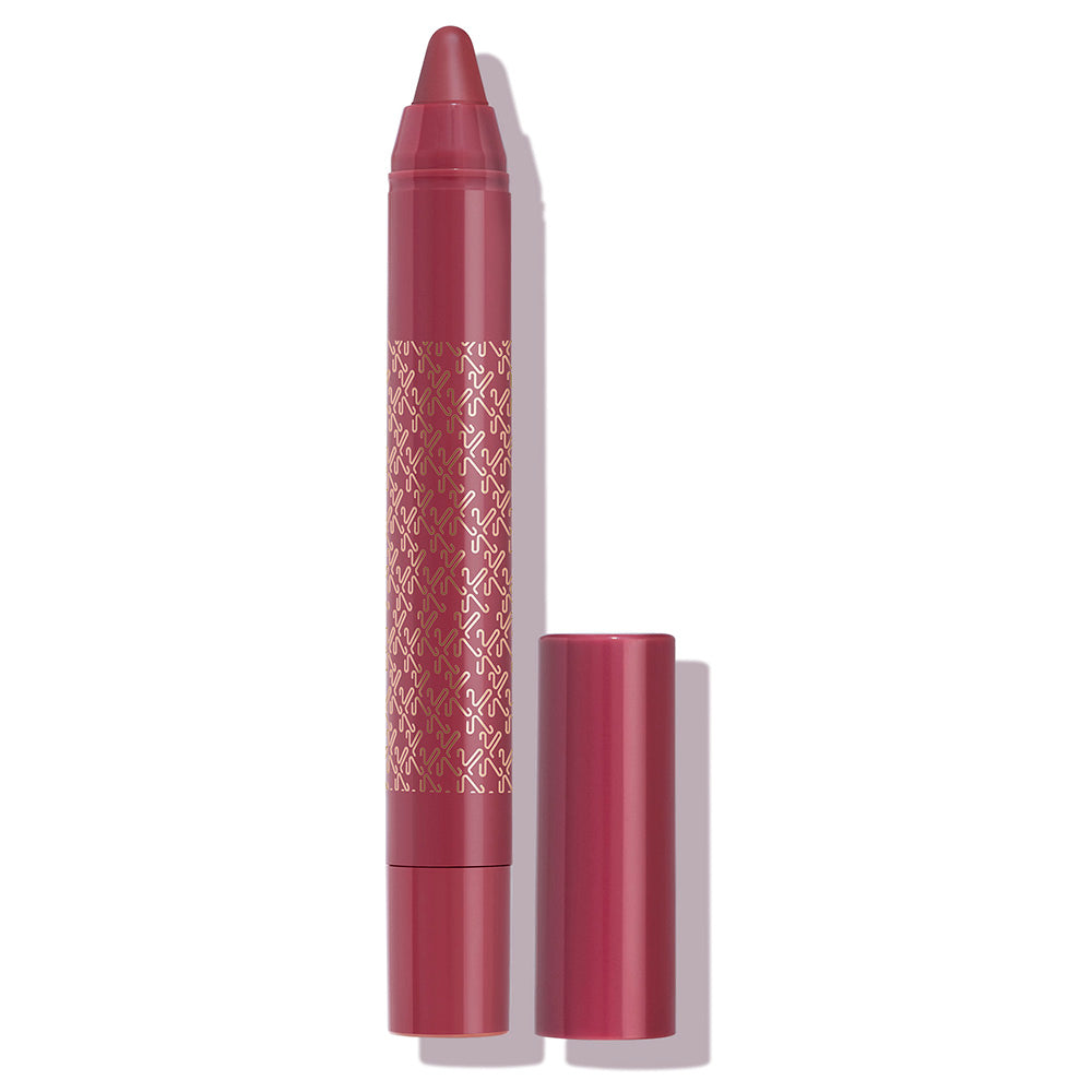 Kay Beauty Matteinee Lip Crayon