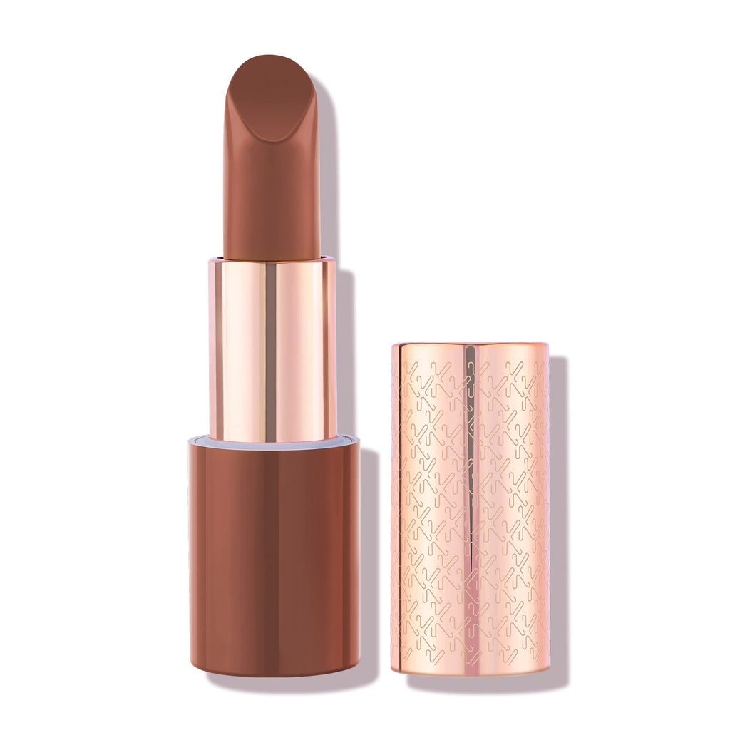 Kay Beauty Matte Lipstick