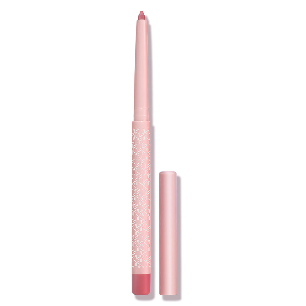 Kay Beauty Plumping HD Lip Liner