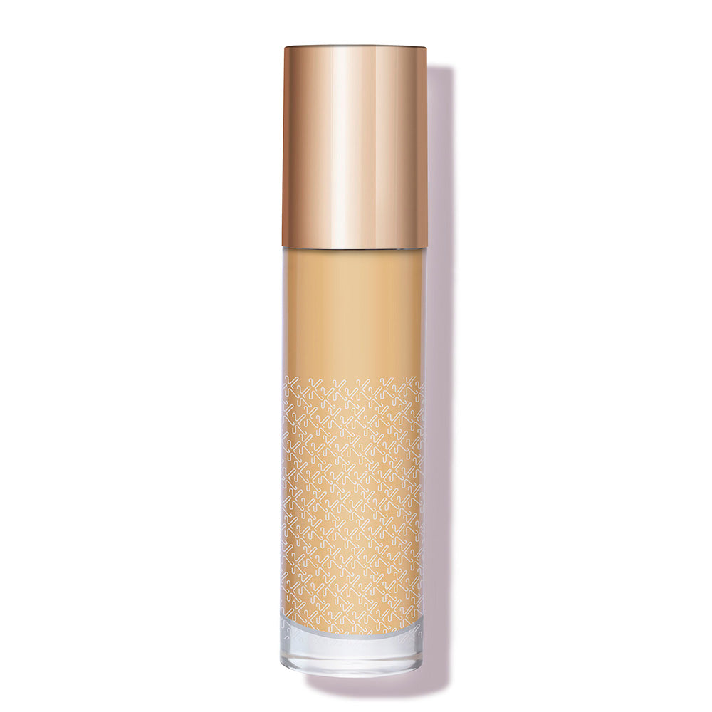 Kay Beauty Hydrating Foundation
