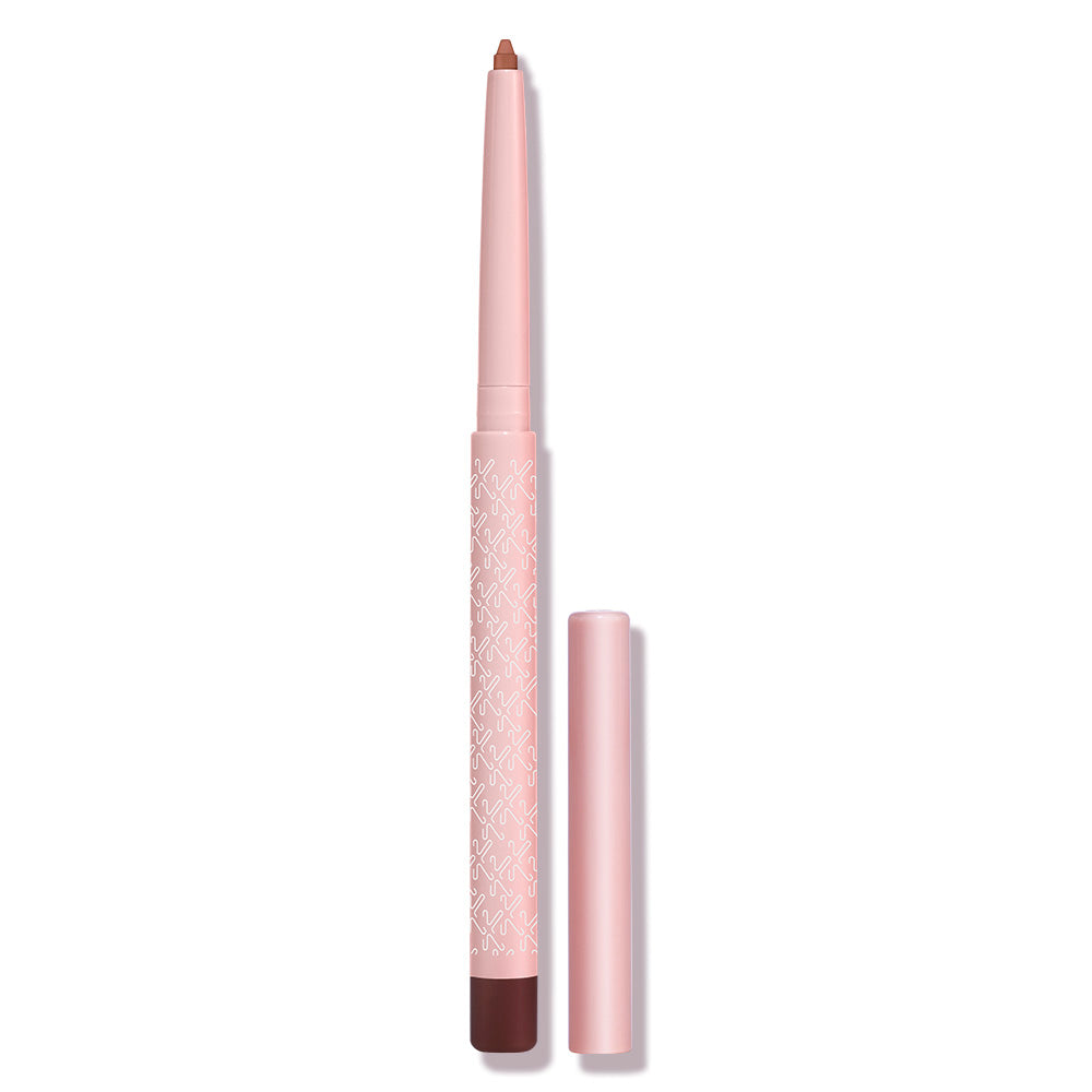 Kay Beauty Plumping HD Lip Liner
