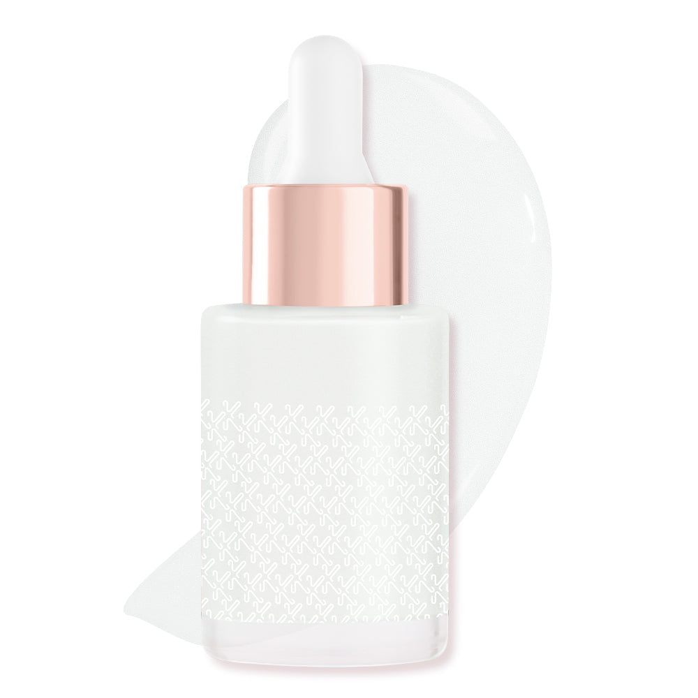 Kay Beauty Illuminating Primer Drops