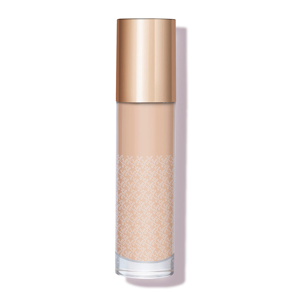 Kay Beauty Hydrating Foundation