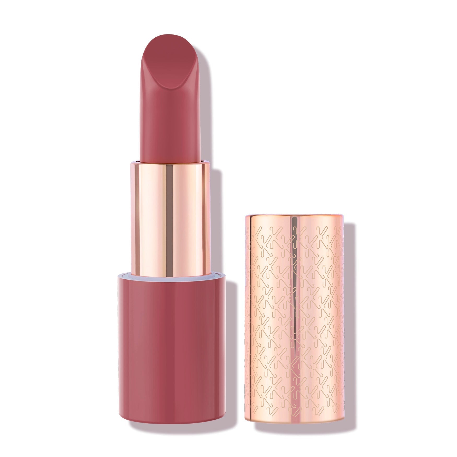 Kay Beauty Matte Lipstick