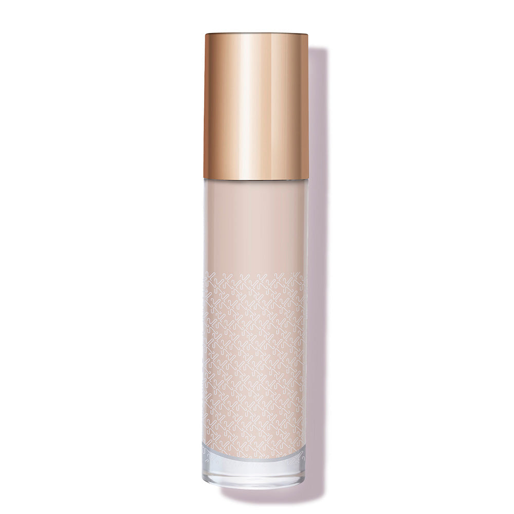 Kay Beauty Hydrating Foundation