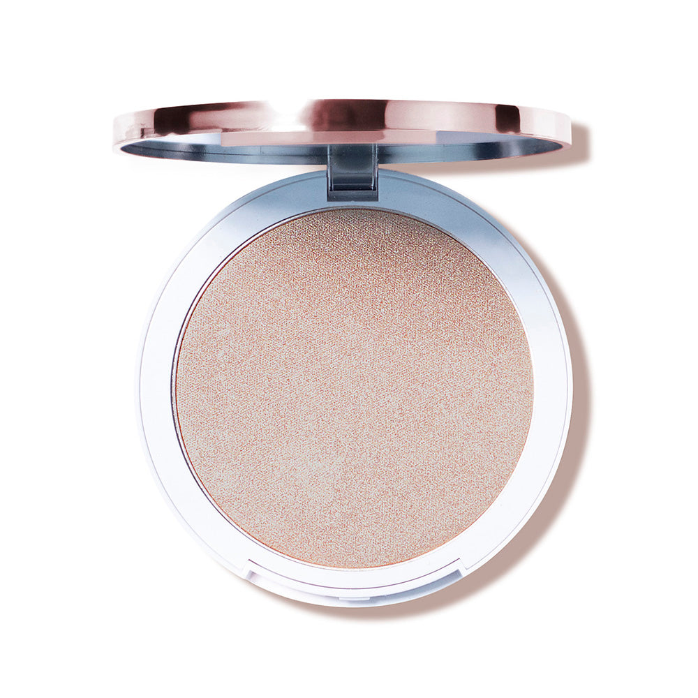 Kay Beauty Illuminating Highlighter