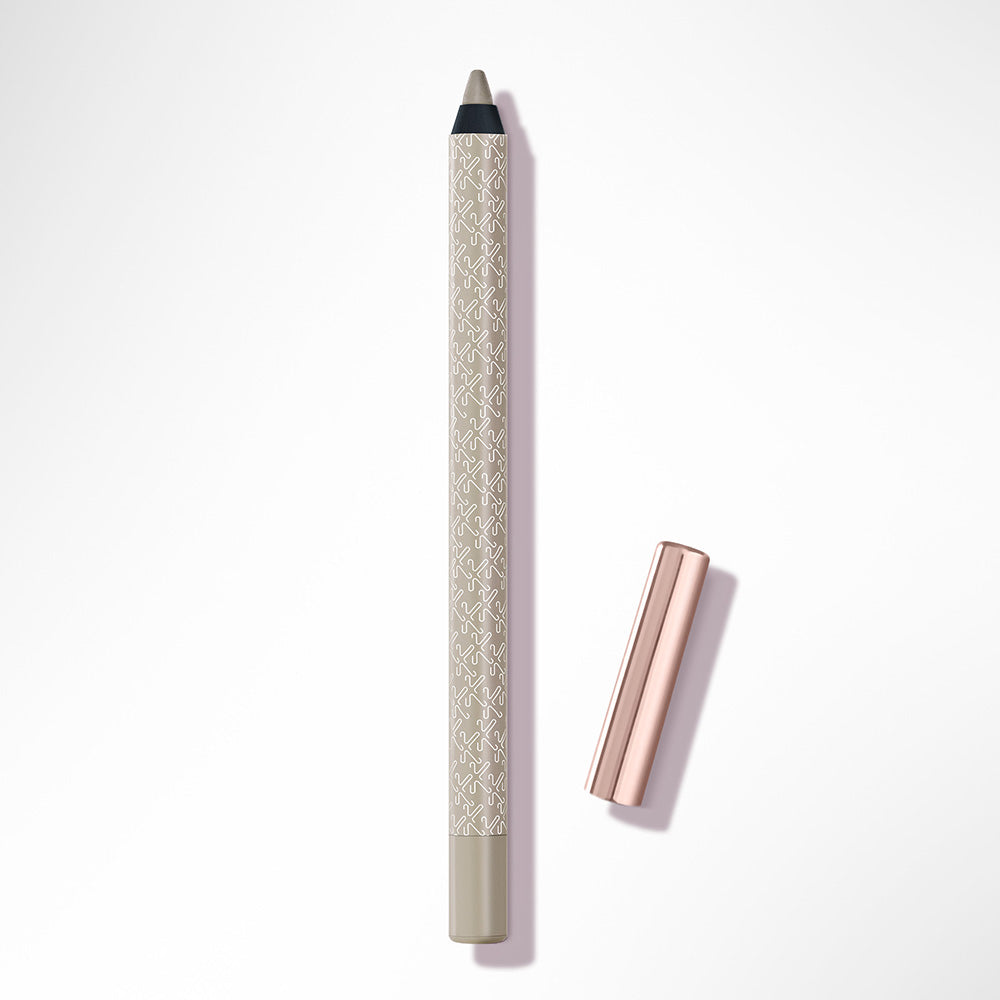 Kay Beauty Gel Eye Pencil