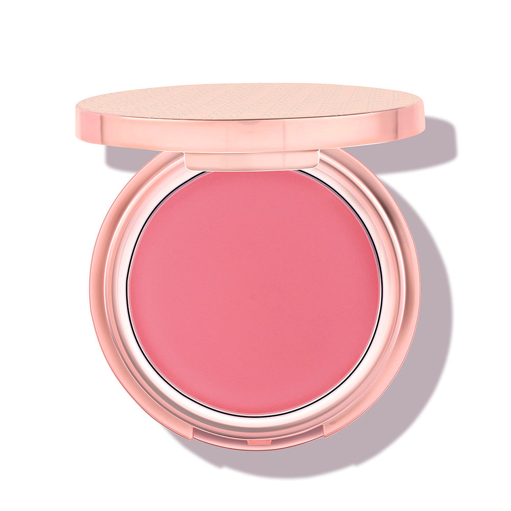 Kay Beauty Velvet Dream Multi-Use Blush
