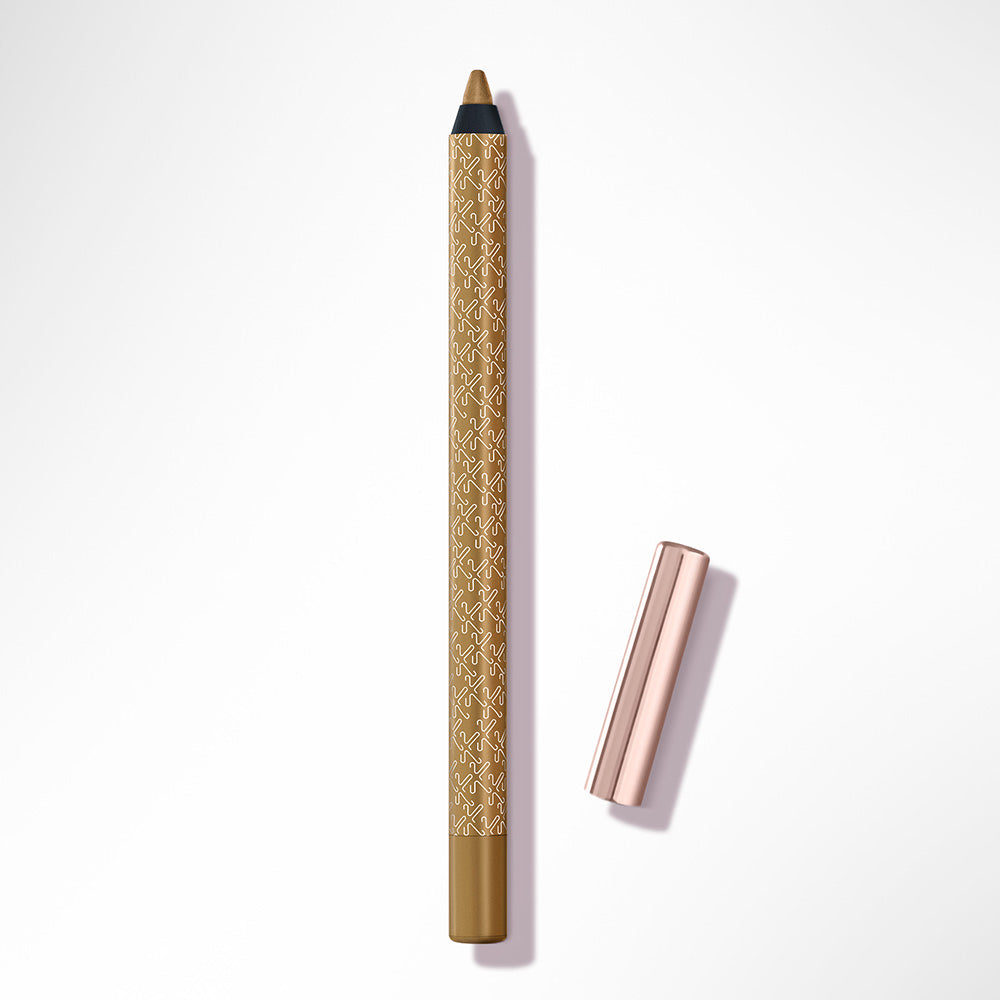 Kay Beauty Gel Eye Pencil