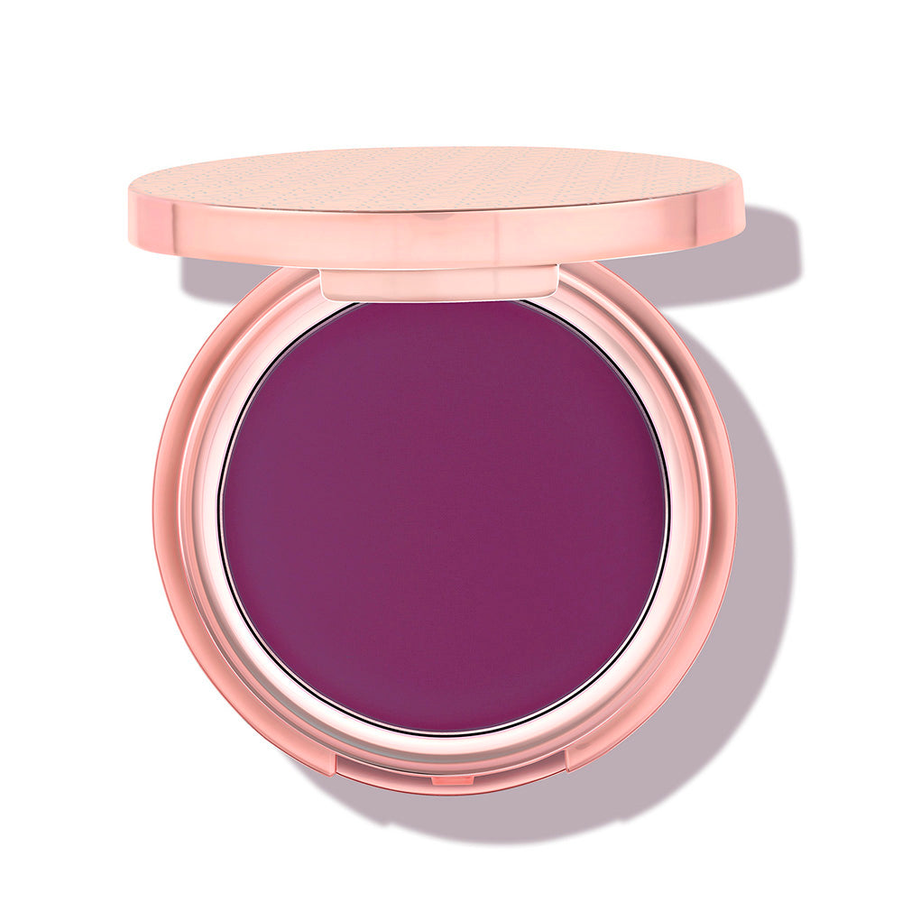 Kay Beauty Velvet Dream Multi-Use Blush