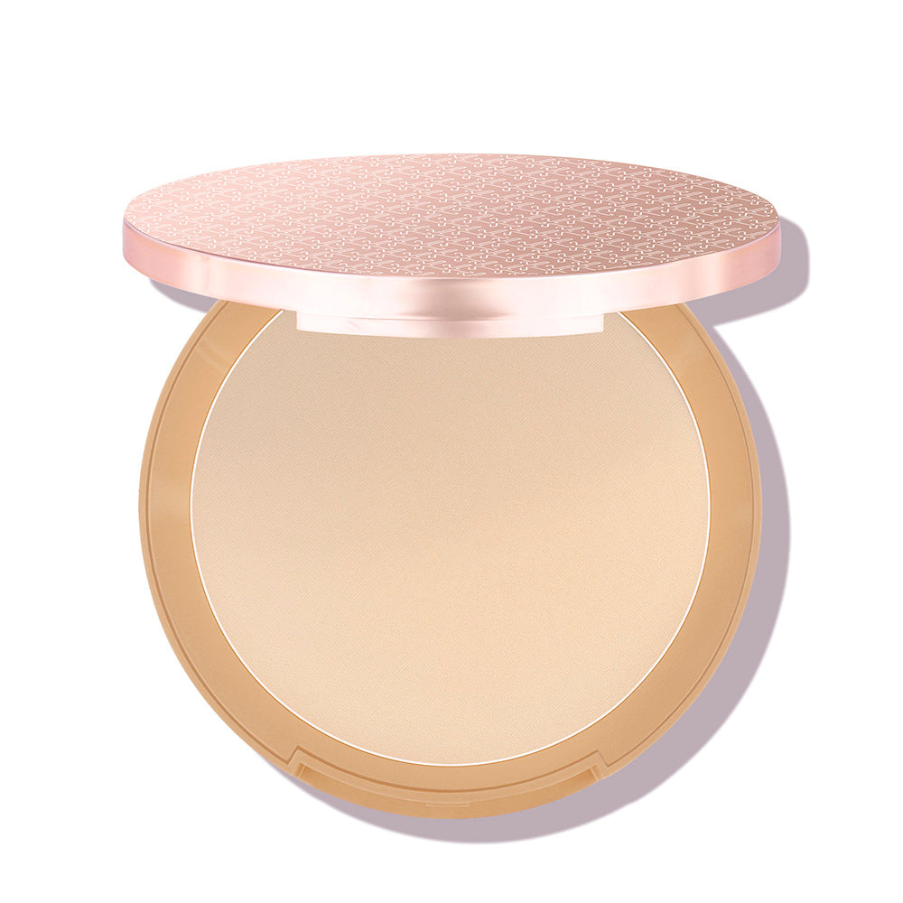 Kay Beauty Matte Compact