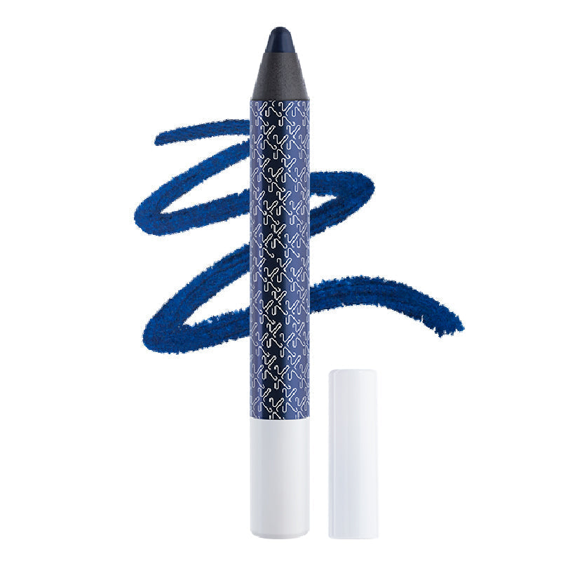 Kay Beauty Metal Show Eyeshadow Stick