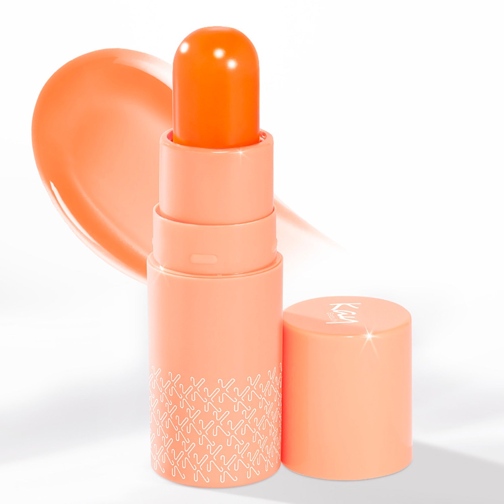 Kay Beauty Jelly Blush Wand