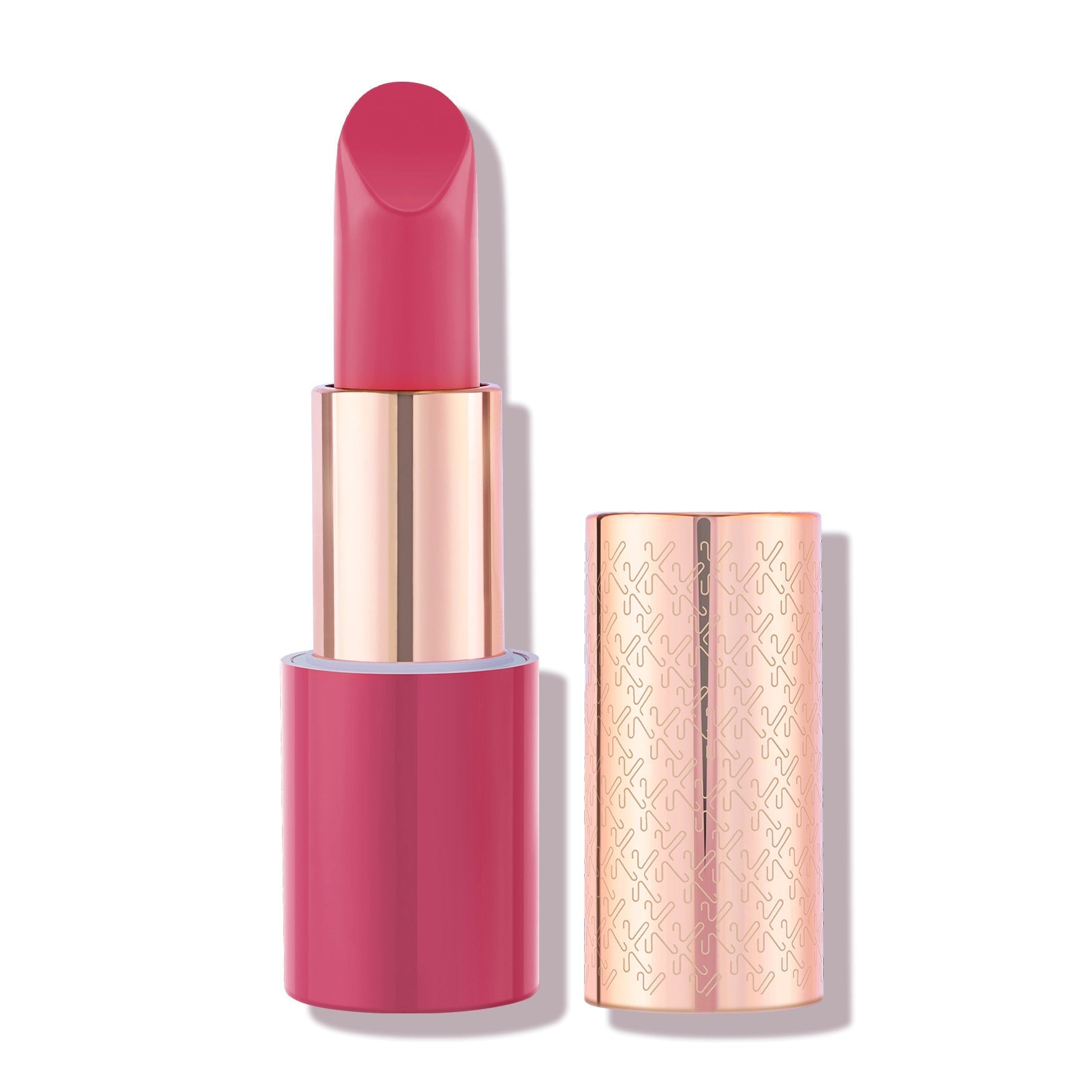 Kay Beauty Matte Lipstick