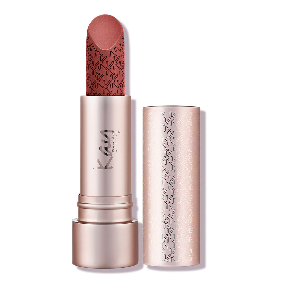 Kay Beauty Hydra Creme Lipstick