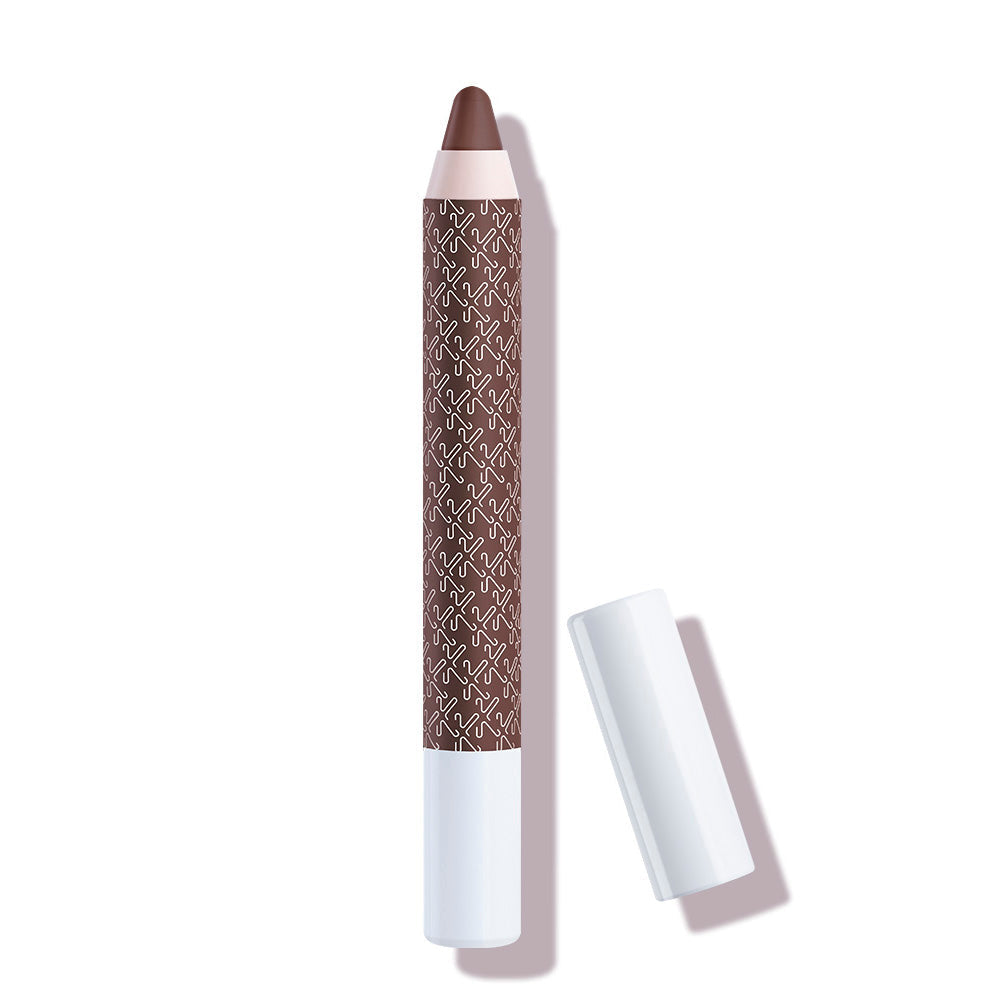 Kay Beauty Kover Story Contour Stick