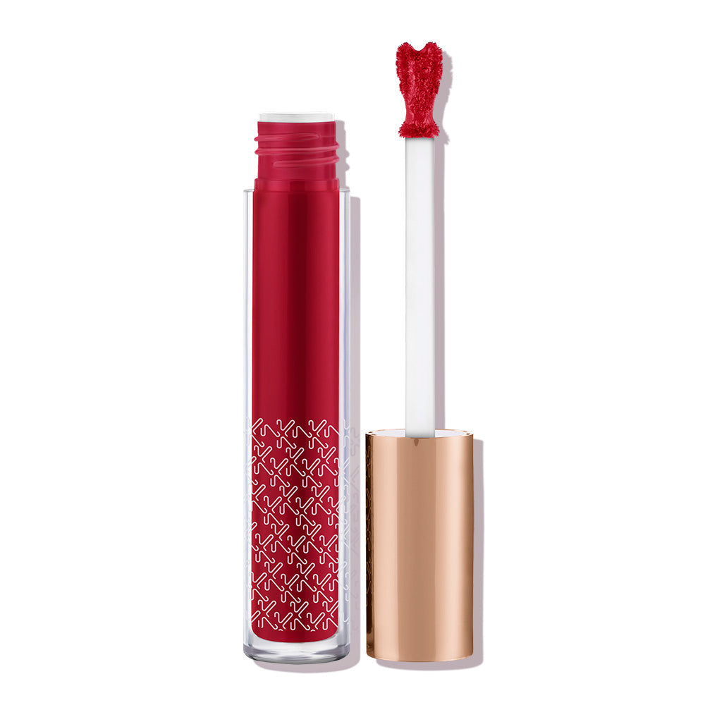 Kay Beauty Lip Tint