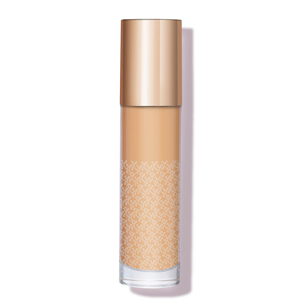 Kay Beauty Hydrating Foundation