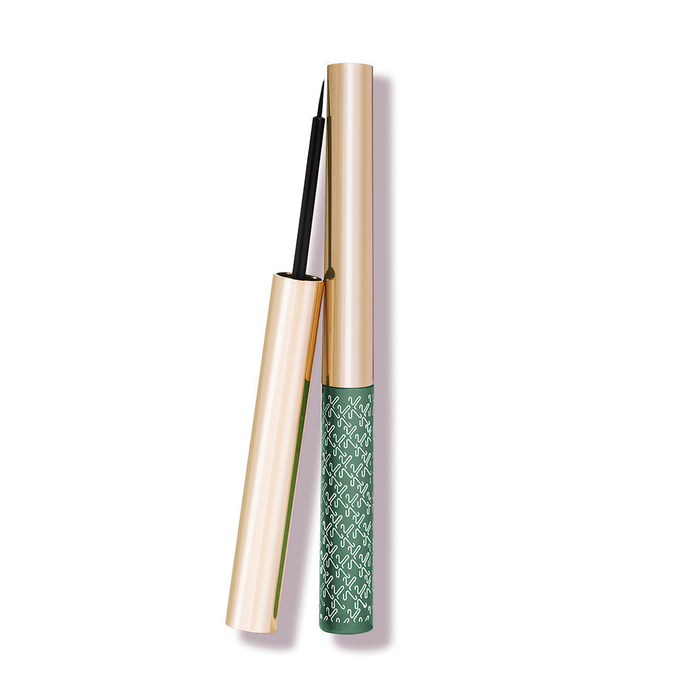 Kay Beauty Eye Stylist Liquid Eyeliner