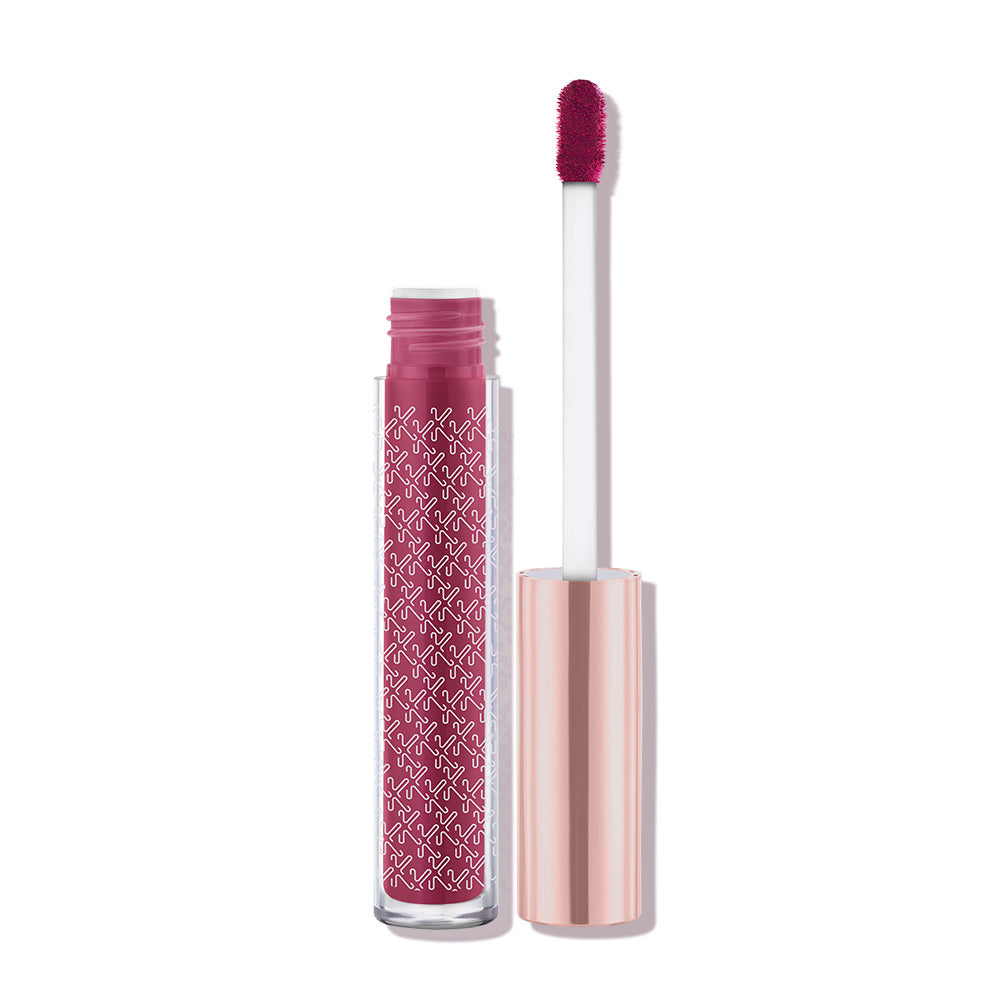 Kay Beauty Liquid Lipstick