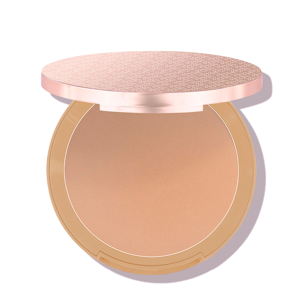Kay Beauty Matte Compact