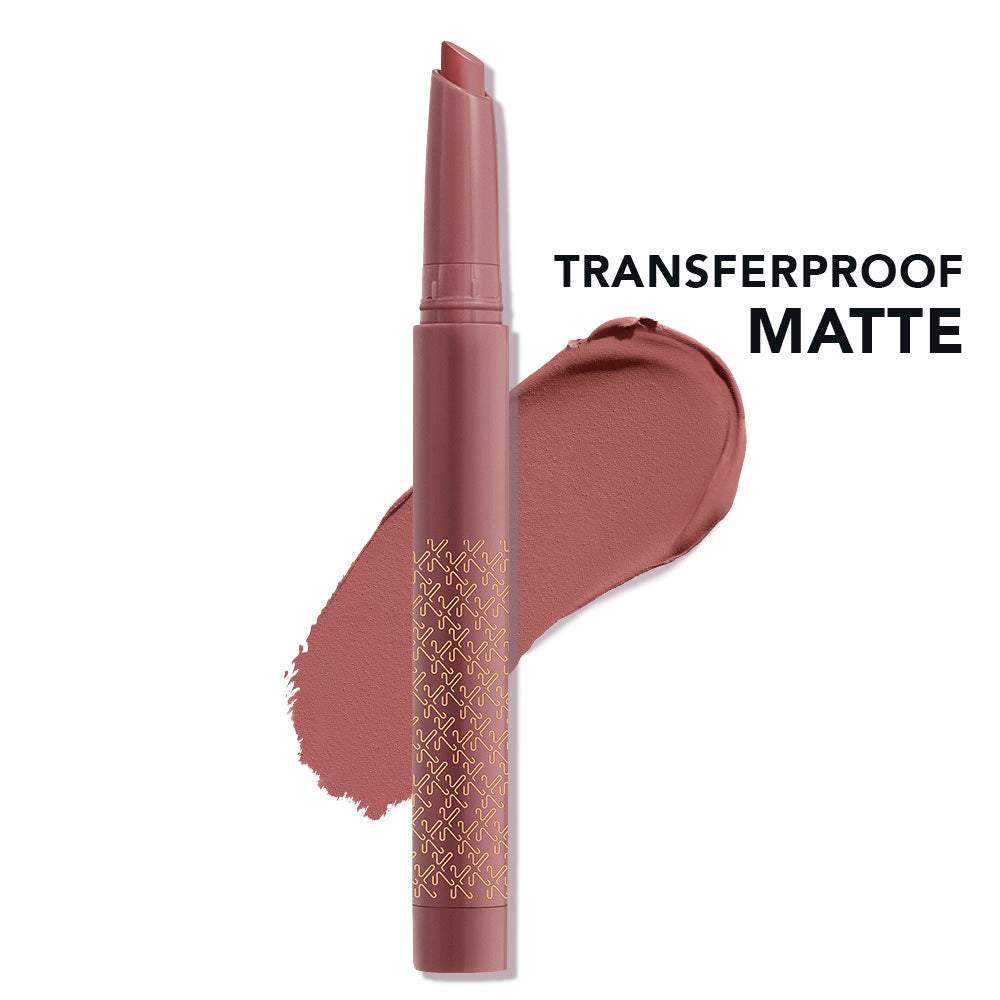 Kay Beauty Infinite Lip Pen