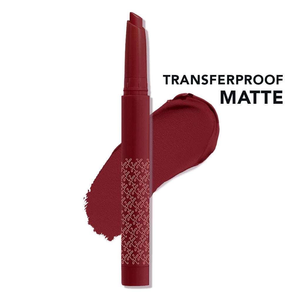 Kay Beauty Infinite Lip Pen