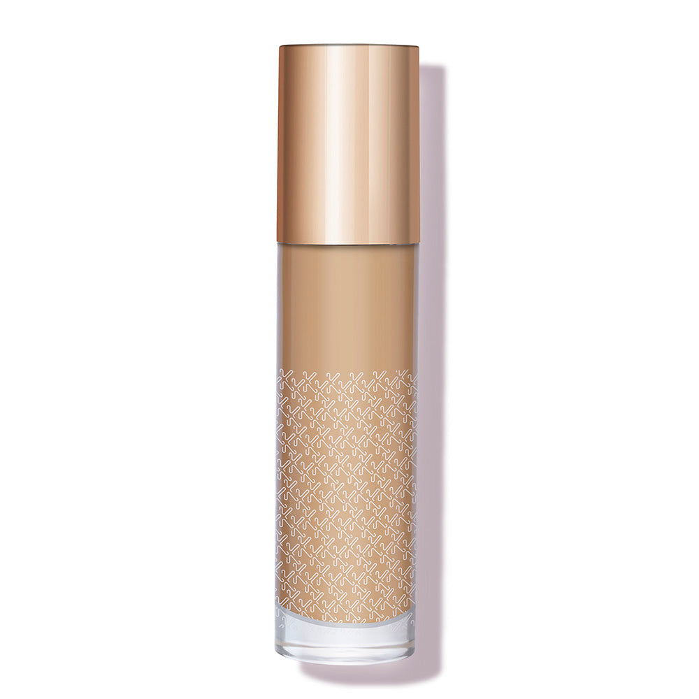 Kay Beauty Hydrating Foundation