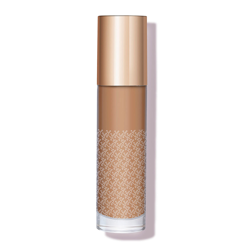 Kay Beauty Hydrating Foundation