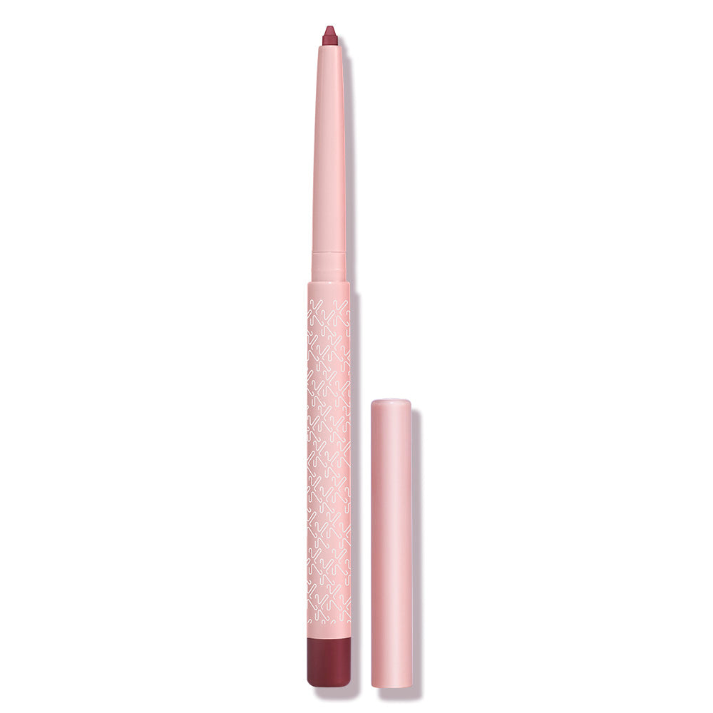 Kay Beauty Plumping HD Lip Liner