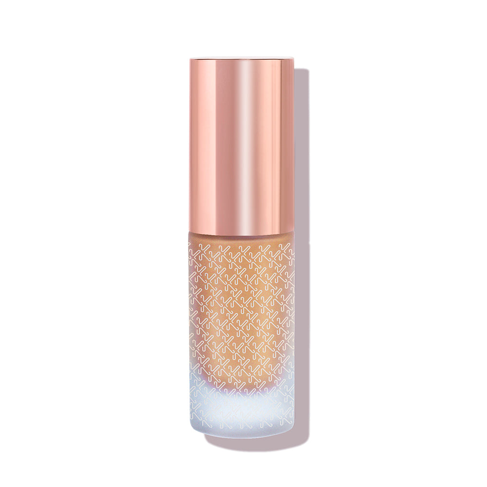 Kay Beauty Illuminating Liquid Luminizer