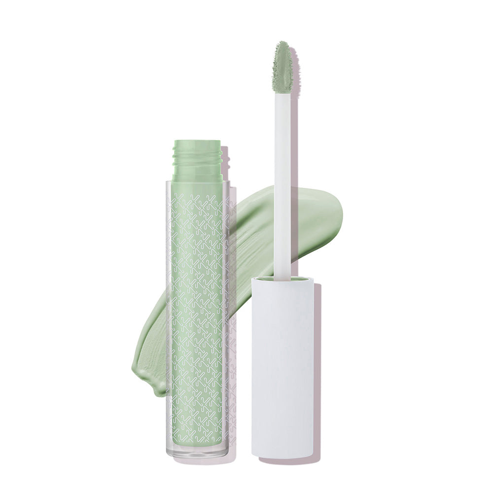 Kay Beauty Liquid Colour Corrector