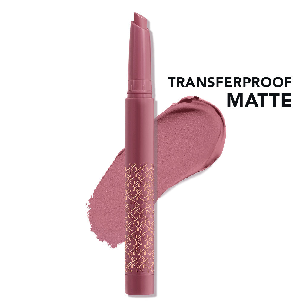 Kay Beauty Infinite Lip Pen