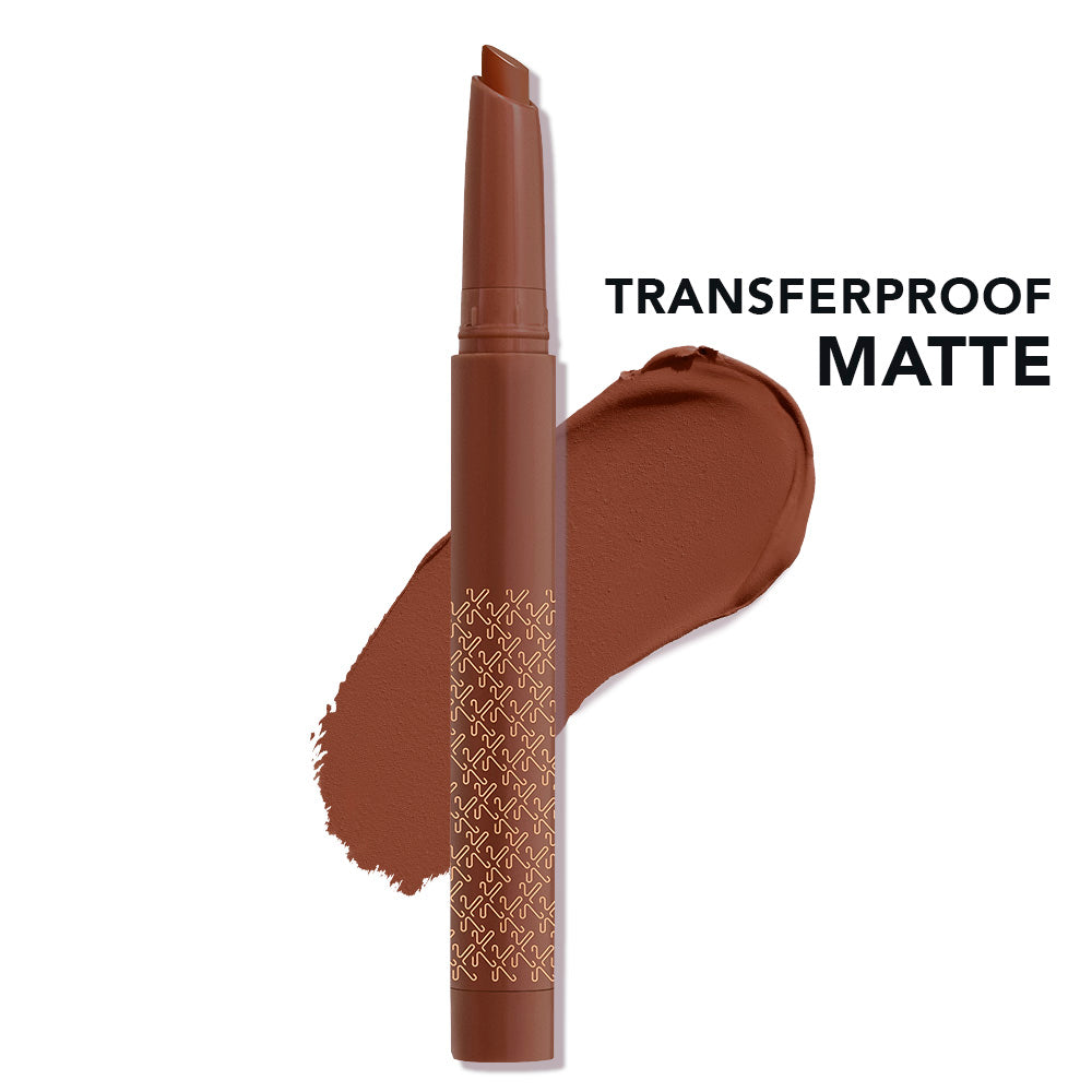 Kay Beauty Infinite Lip Pen