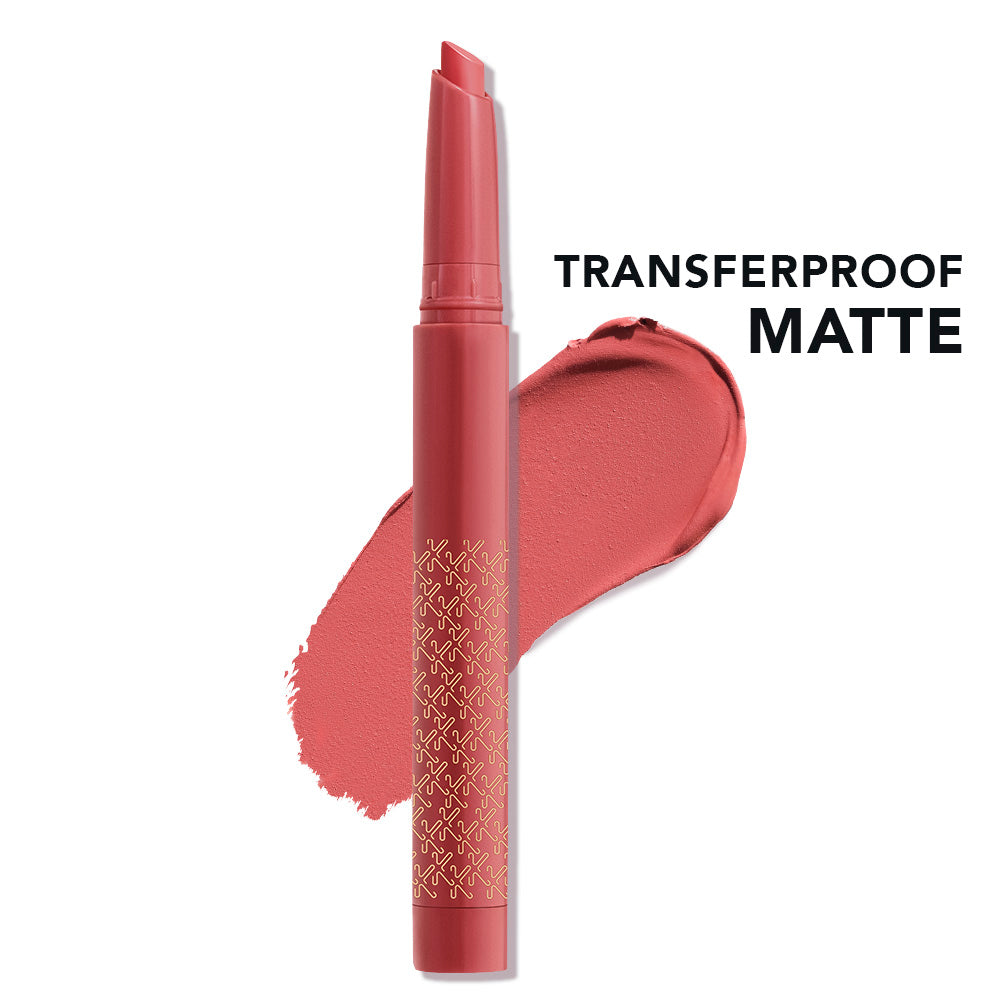 Kay Beauty Infinite Lip Pen