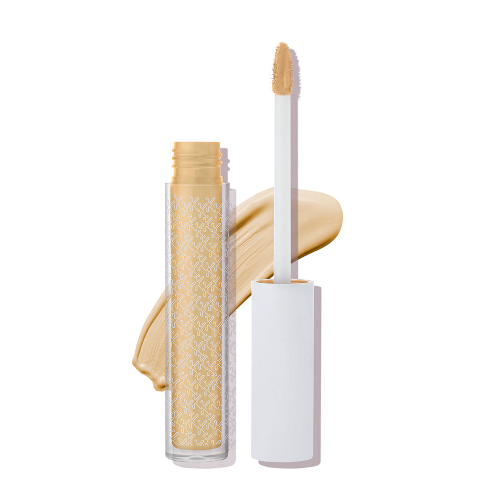 Kay Beauty Liquid Colour Corrector