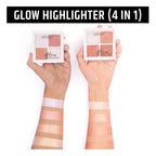 Insight Glow Highlighter