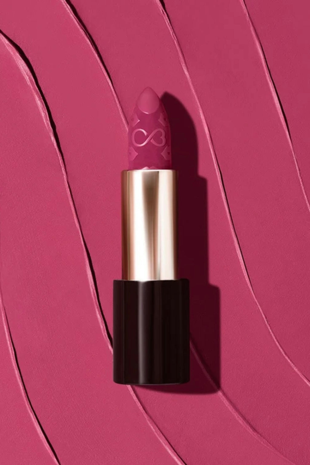 Colorbar Sinful Matte Lipcolor