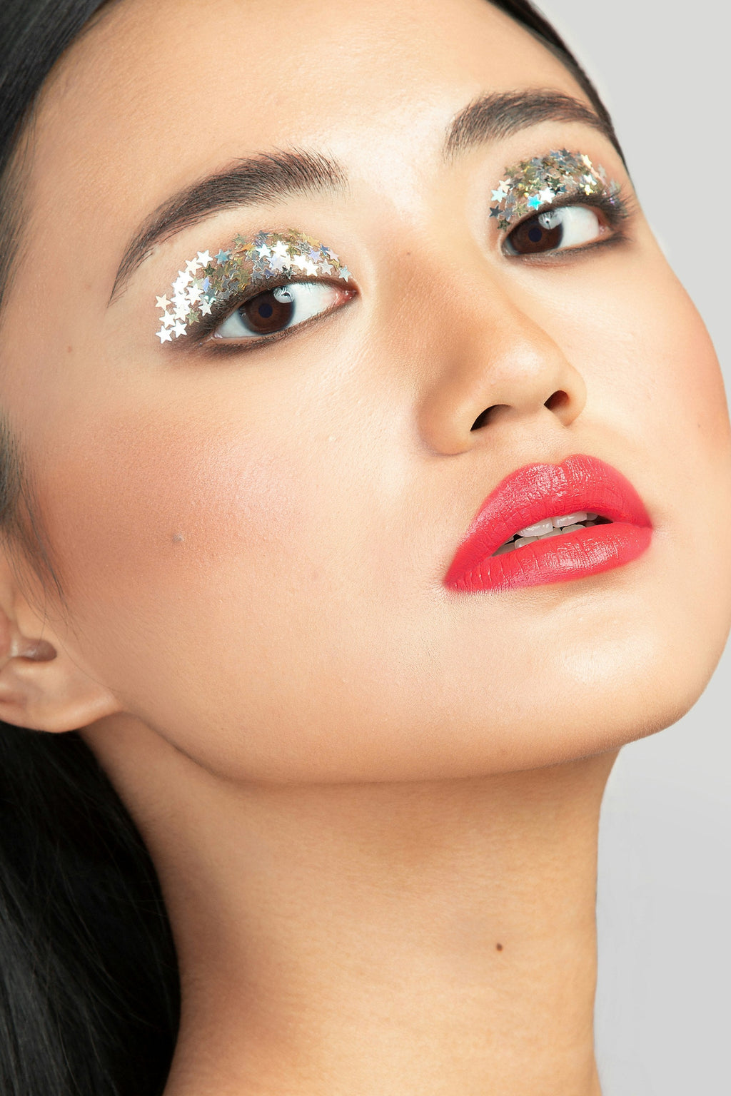 Colorbar Deep Matte Lip Crème