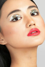 Colorbar Deep Matte Lip Crème