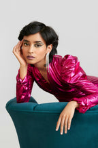 Colorbar I-Glide Magic Eye Pencil