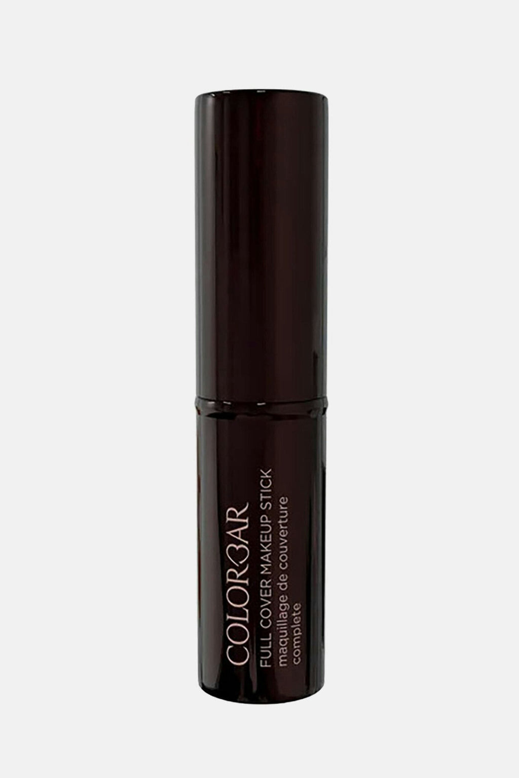 Colorbar Full Cover Makeup Stick