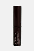 Colorbar Full Cover Makeup Stick