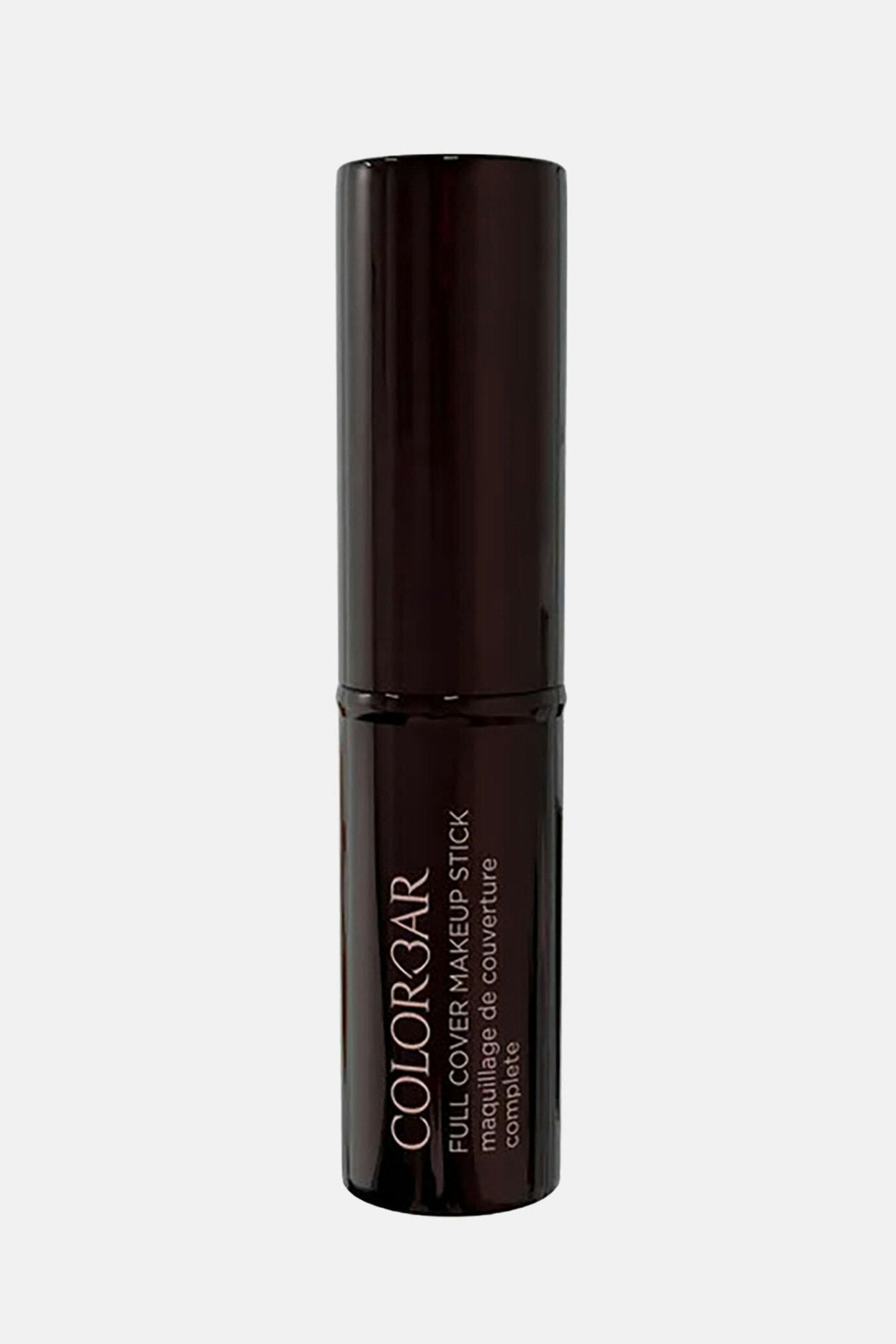 Colorbar Full Cover Makeup Stick
