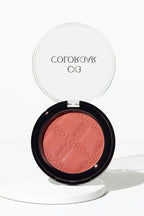 Colorbar Cheekillusion Blush