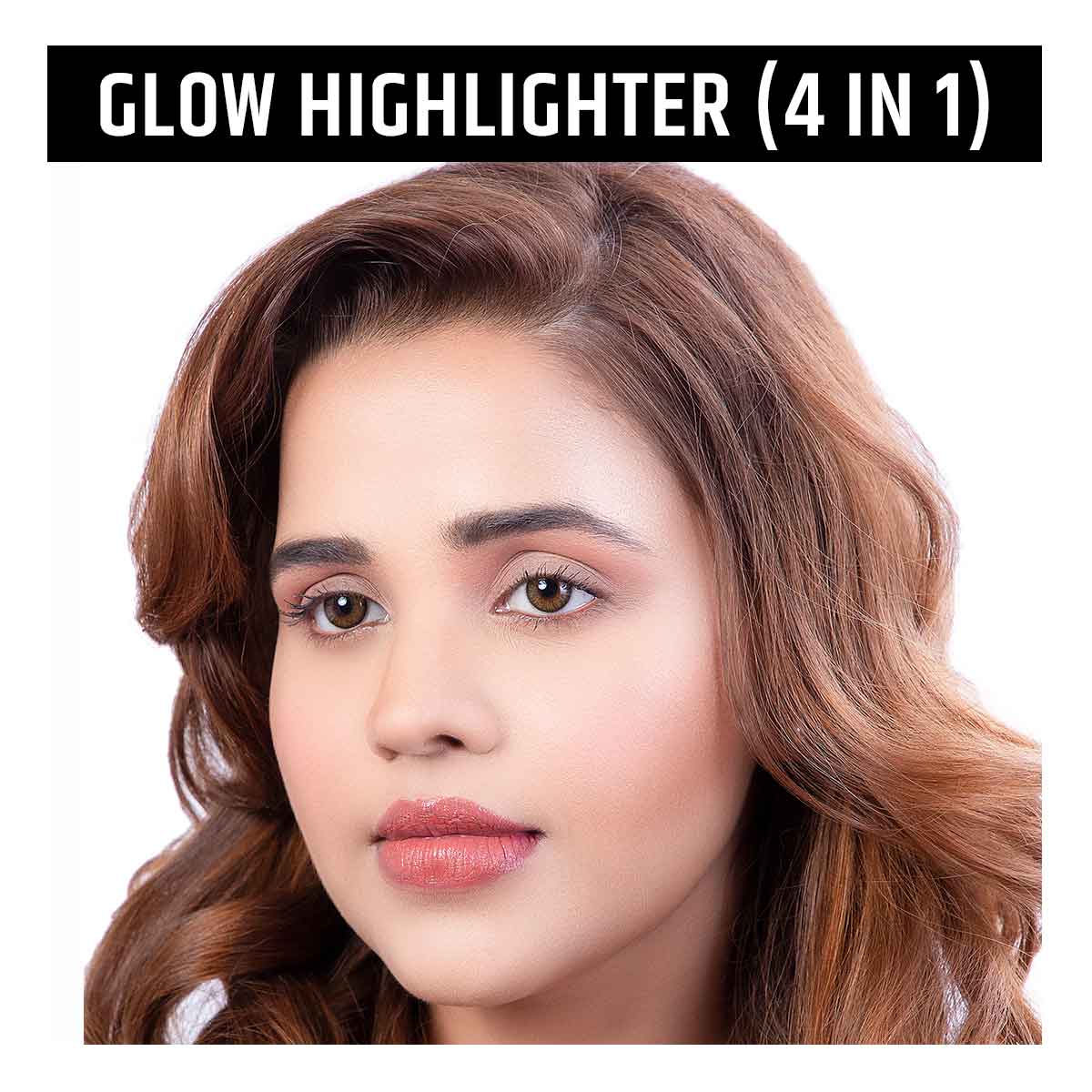 Insight Glow Highlighter