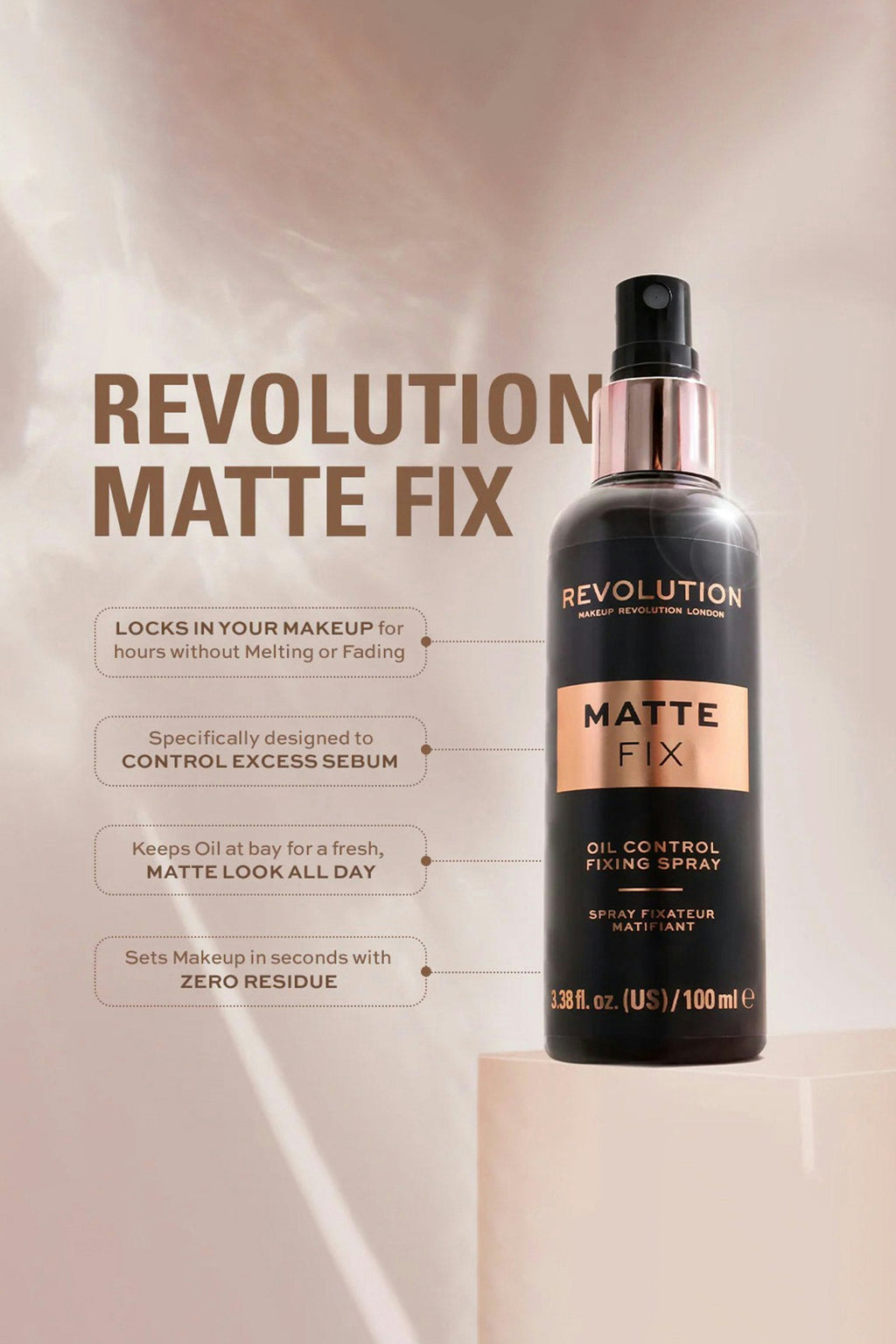 Schwarzkopf Root Activating Serum