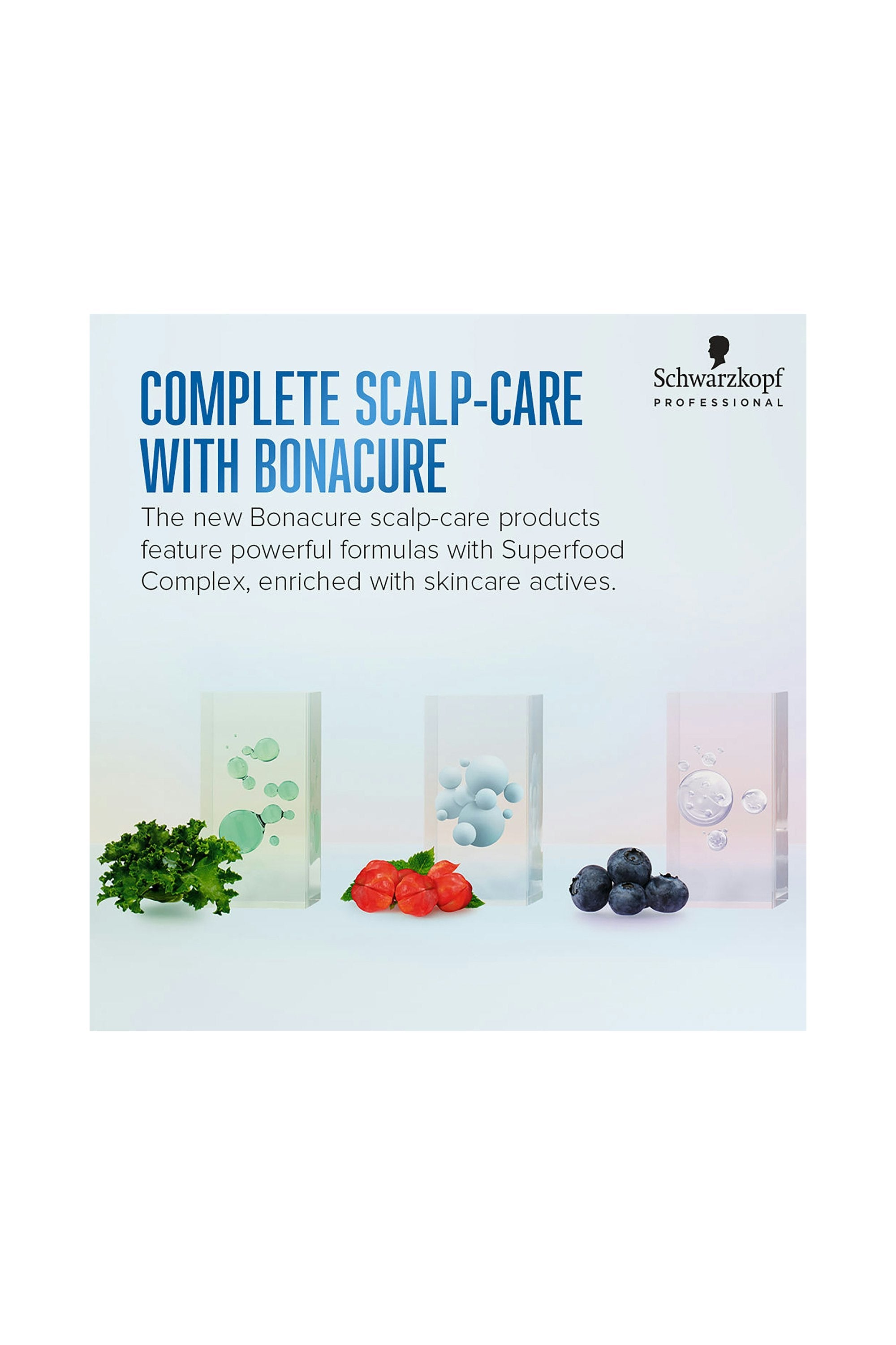 Schwarzkopf Root Activating Serum